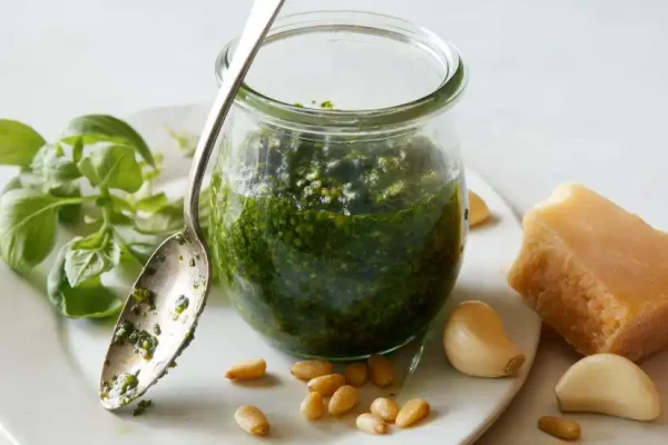 basil pesto copy