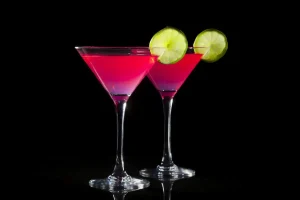 Cosmopolitan