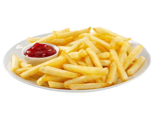 French Recipes